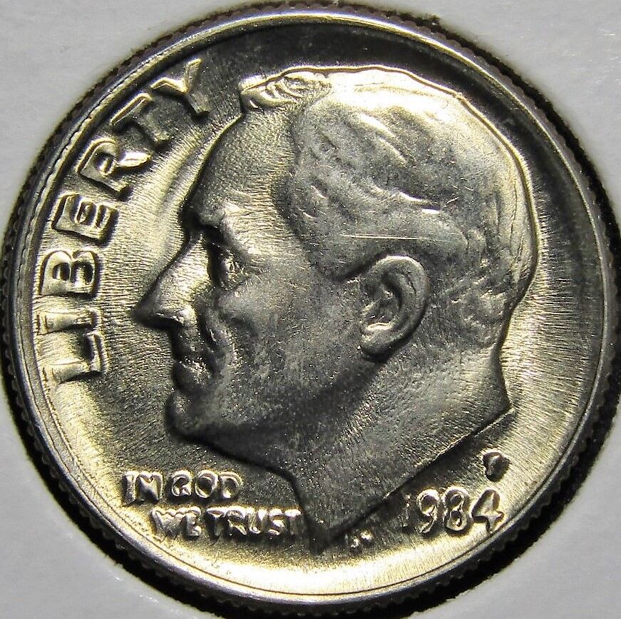 What-Type-Of-Error-Is-This-1984-P-Dime?